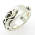 クロムハーツ CHROME HEARTS RING