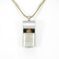 ヴィズヴィム VISVIM NECKLACE
