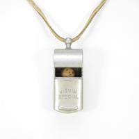 ヴィズヴィム VISVIM NECKLACE