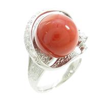 PT サンゴリング