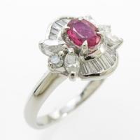 PT ルビーリング