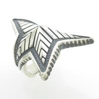 【新品】コディサンダーソン Cody Sanderson RING