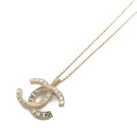 【新品】シャネル ネックレス 58616