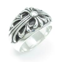 クロムハーツ CHROME HEARTS RING