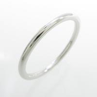 ティファニー ビゼット リング