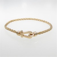 フレッド フォース10 ブレスレット20％引き