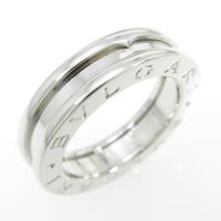 ブルガリ B．zero1 1バンドリング