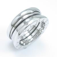 ブルガリ B．zero1 3バンドリング