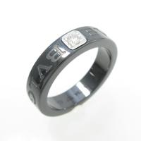 ブルガリ ブルガリブルガリ リング