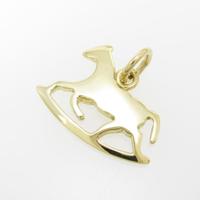 ポメラート ドド ペンダント10％引き