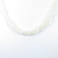 ミキモト タンスイパールネックレス