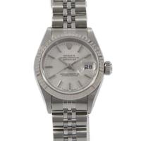 ロレックス 69174 デイトジャスト SSxWG 自動巻