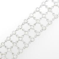 VAID ダイヤモンドブレスレット