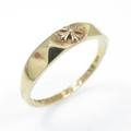 クロムハーツ CHROME HEARTS RING