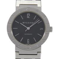 ブルガリ BB33SSAUTO／BB33SSD／AT ブルガリブルガリ 自動巻