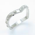 エンド END RING