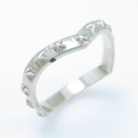 エンド END RING