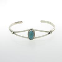 ランニングベア RUNNING BEAR バングル