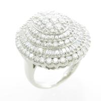 PT ダイヤモンドリング10％引き