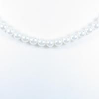 ミキモト アコヤパールネックレス