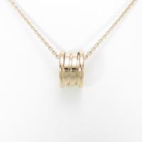 ブルガリ B．zero1 ネックレス