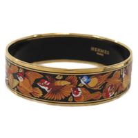 エルメス ブレスレット