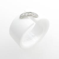 ショーメ リアン リング