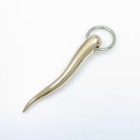 ポメラート 750PG／750WG ペンダント