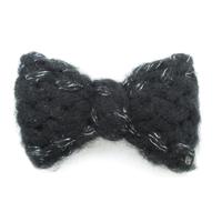 アレクサンドルドゥパリ ALEXANDRE DE PARIS HAIR ACCESSORIES