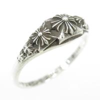 クロムハーツ CHROME HEARTS RING
