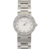 ブルガリ BB23SS／BB23WSS／12 ブルガリブルガリ・12P クォーツ