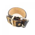 メゾンボワネ MAISON BOINET BRACELET