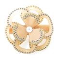 アッカ acca HAIR ACCESSORIES10％引き