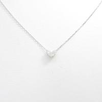 ポンテヴェキオ 2009年X’masコレクション ネックレス