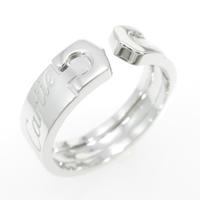 カルティエ C2 2007年限定 リング