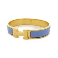 エルメス ブレスレット PM 700001F