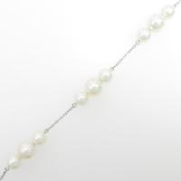 PT アコヤパールブレスレット