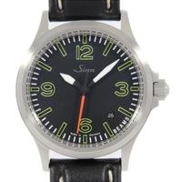 ジン 556・BEAMS 自動巻