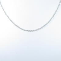 クロムハーツ CHROME HEARTS NECKLACE