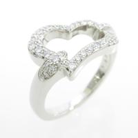 ピアジェ ライムライト リング