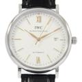 IWC IW356517 ポートフィノ 自動巻
