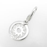 ブルガリ トンド サン チャーム