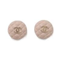 【新品】シャネル ピアス AB0747