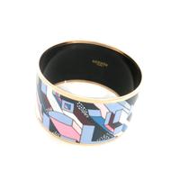 エルメス バングル 151793FO