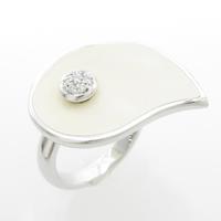 750WG ジュシリング