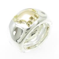 ポメラート ドド リング