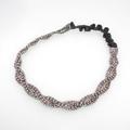 アレクサンドルドゥパリ ALEXANDRE DE PARIS HAIR ACCESSORIES