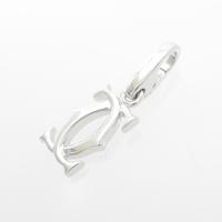 カルティエ 2Cチャーム