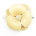 アレクサンドルドゥパリ ALEXANDRE DE PARIS HAIR ACCESSORIES