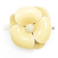 アレクサンドルドゥパリ ALEXANDRE DE PARIS HAIR ACCESSORIES